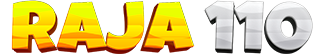 Raja110